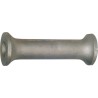 Pièce intercalaire pour arbre carré 28x28 - Frost - 05040.100.02
