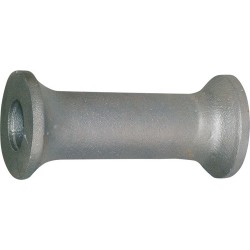 Pièce intercalaire pour arbre carré 28x28 - Frost - 05036.100.02
