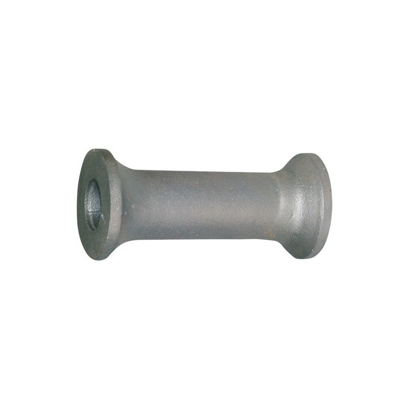 Pièce intercalaire pour arbre carré 28x28 - Frost - 05036.100.02
