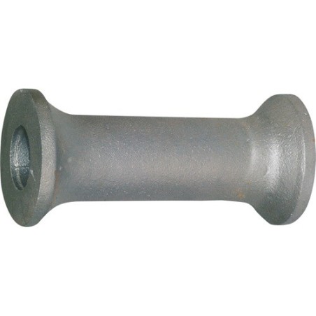 Pièce intercalaire pour arbre carré 28x28 - Frost - 05036.100.02