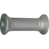 Pièce intercalaire pour arbre carré 28x28 - Frost - 05036.100.02