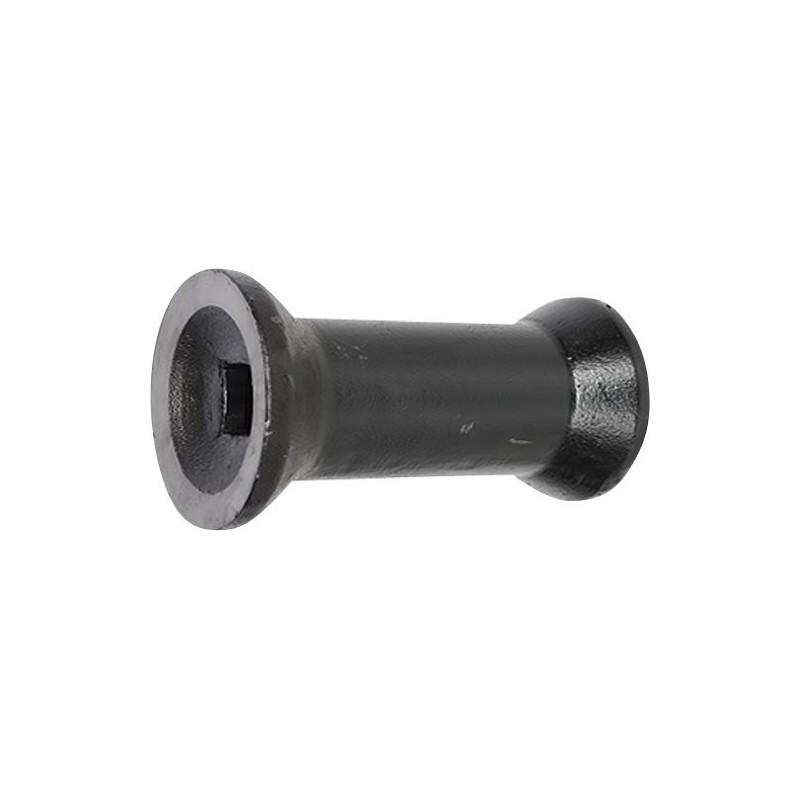 Pièce intercalaire pour arbre carré 40x40 - Kongskilde - 71209073320