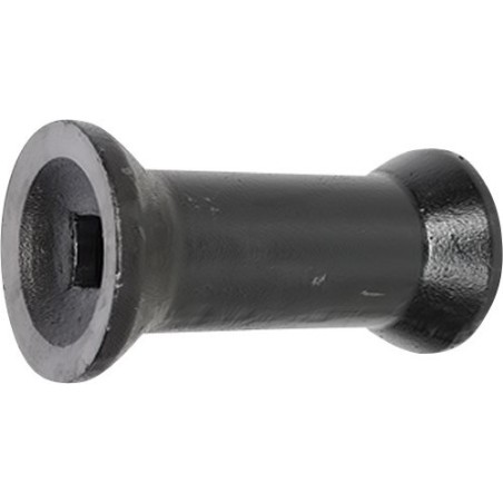 Pièce intercalaire pour arbre carré 40x40 - Kongskilde - 71209073320