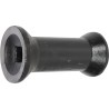 Pièce intercalaire pour arbre carré 40x40 - Kongskilde - 71209073320