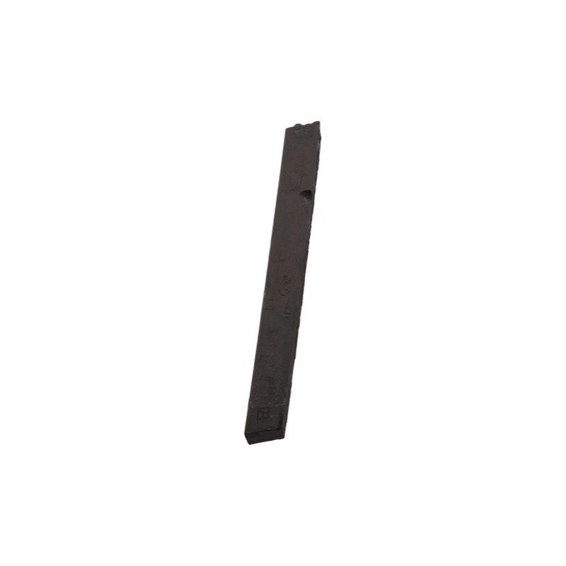Dent rotative 220mm - Tortella - 2985424