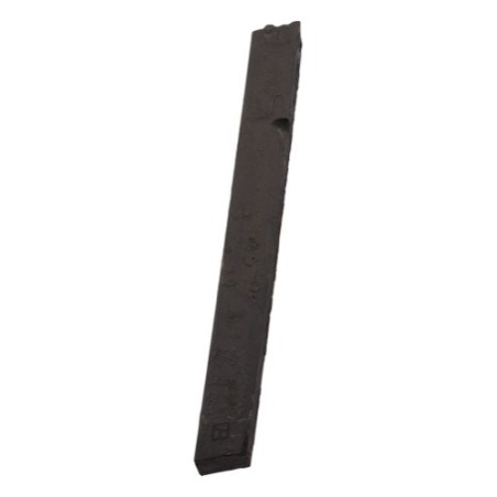 Dent rotative 220mm - Tortella - 2985424