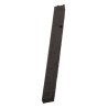 Dent rotative 220mm - Tortella - 2985424