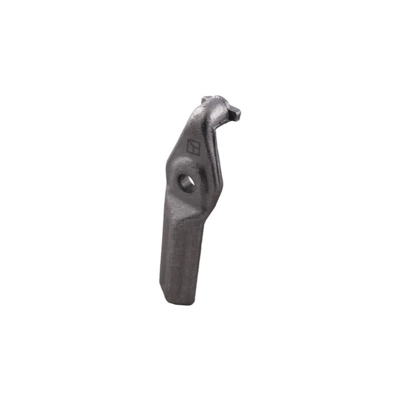 Dent rotative 215x42mm - Pegoraro - 8590