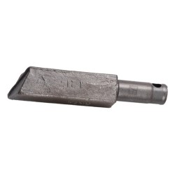 Dent rotative 170mm - Rau - E 35920 (0035920)