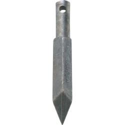 Dent rotativev 190mm - Maschio / Gaspardo - 2810047404