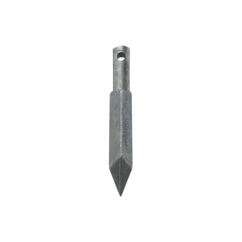 Dent rotativev 190mm - Maschio / Gaspardo - 2810047404
