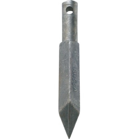 Dent rotativev 190mm - Maschio / Gaspardo - 2810047404