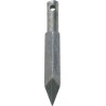 Dent rotativev 190mm - Maschio / Gaspardo - 2810047404