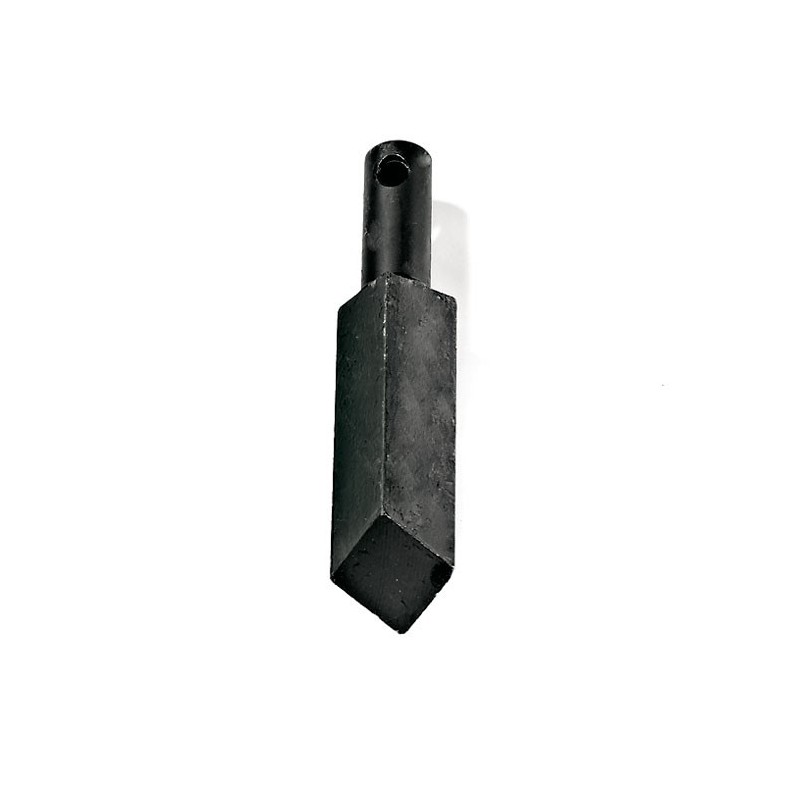 Dent rotative 179mm - Rau - 49048