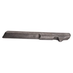 Dent rotative 260mm - Krone - 5143192