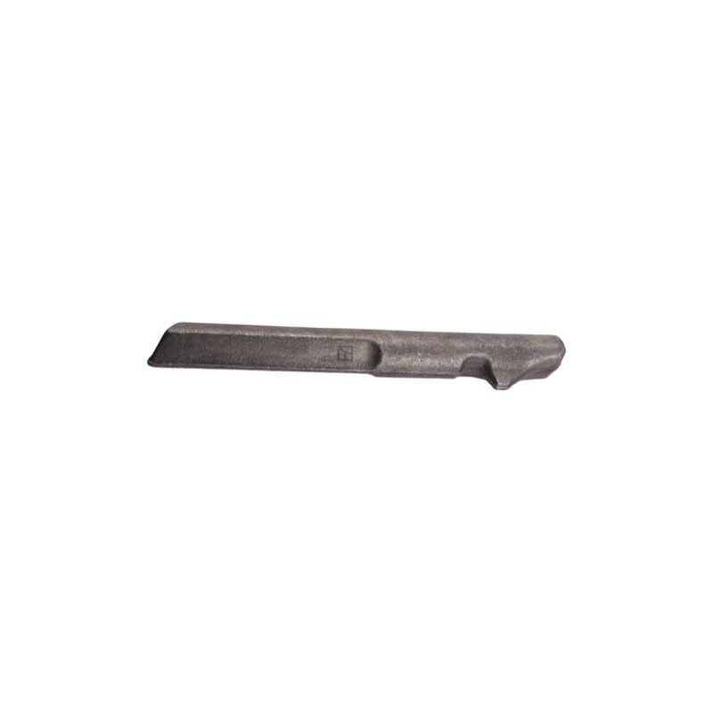Dent rotative 260mm - Krone - 5143192