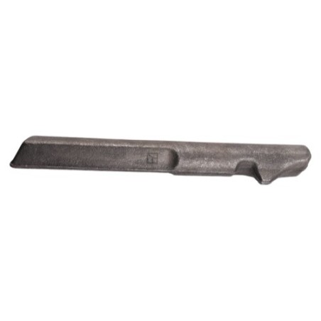 Dent rotative 260mm - Krone - 5143192
