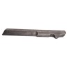 Dent rotative 260mm - Krone - 5143192