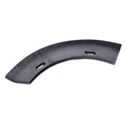 Segment limace - modèle droit - Hemos - 93015200