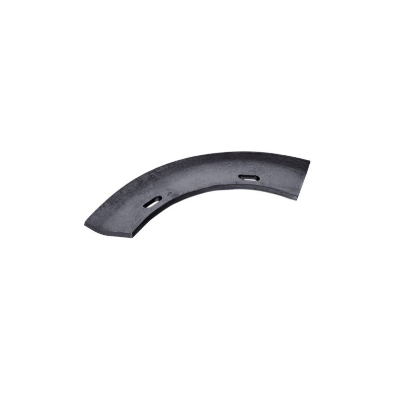 Segment limace - modèle droit - Hemos - 93015200