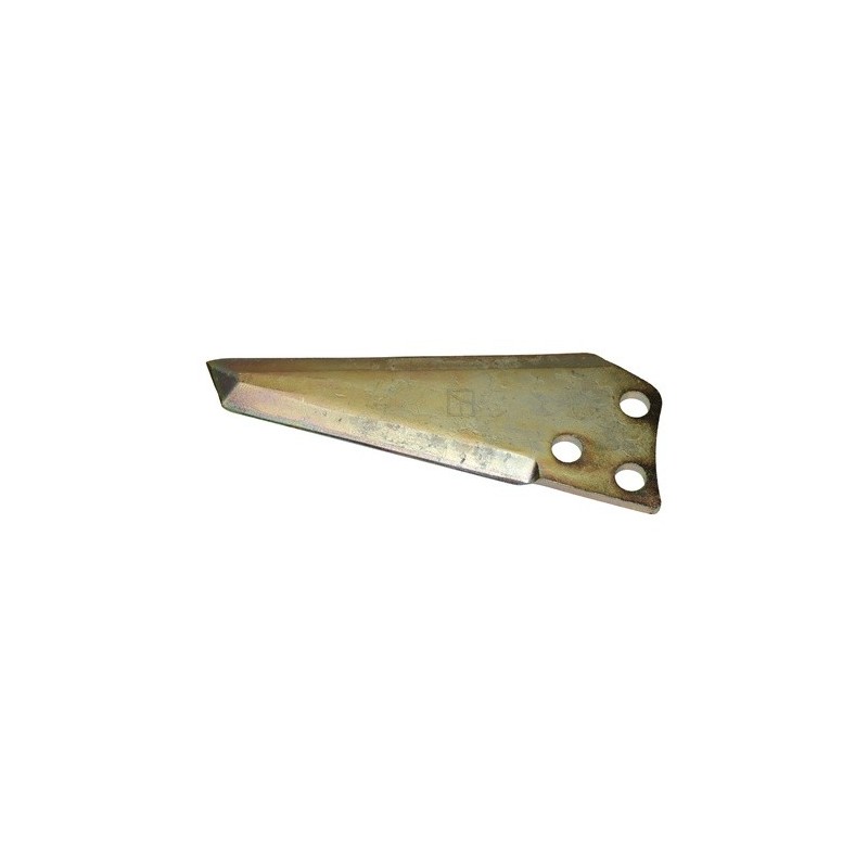 Couteau 275mm - Mc Connel - 1900100