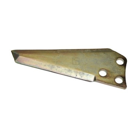 Couteau 275mm - Mc Connel - 1900100