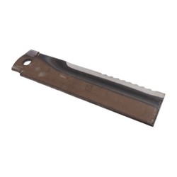 Contre-lame - Rekord - 40151