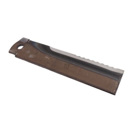 Contre-lame - Rekord - 40151