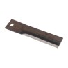 Contre-lame - Claas - 060.017.2-4