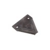 Couteau pour moissonneuse-batteuse - New Holland - 87728899