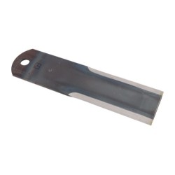 Contre-lame - Claas - 0000600300