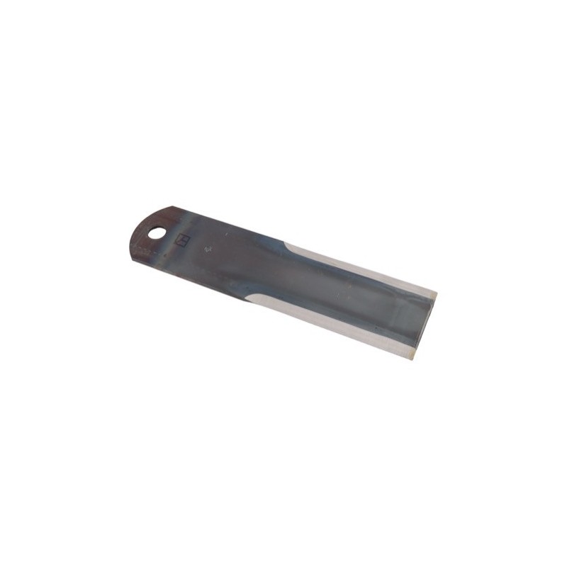Contre-lame - Claas - 0000600300