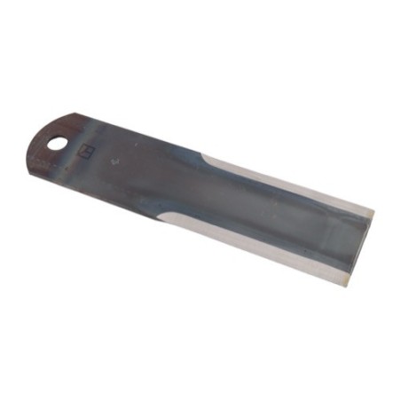 Contre-lame - Claas - 0000600300