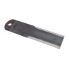 Contre-lame - Claas - 0000600300