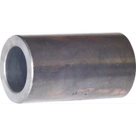Entretoise 44xØ16,5xØ25 - Ferri - 1101018