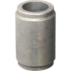 Entretoise 39xØ16xØ25 - Agram