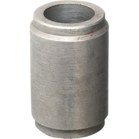 Entretoise 39xØ16xØ25 - Agram