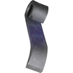 Fléau 160x35mm - Falc - 430853