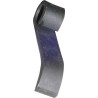 Fléau 160x35mm - Falc - 430853