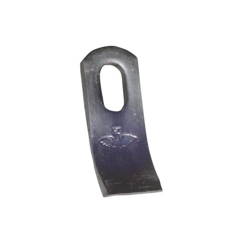 Fléau 97x35mm - Votex - 4503030