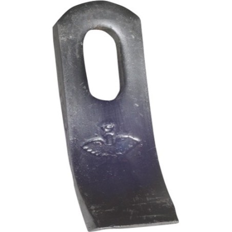 Fléau 97x35mm - Votex - 4503030