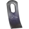 Fléau 97x35mm - Votex - 4503030
