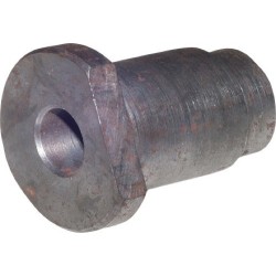 Entretoise interne 54xØ17xØ49 - Ungarn - 198-RZ3