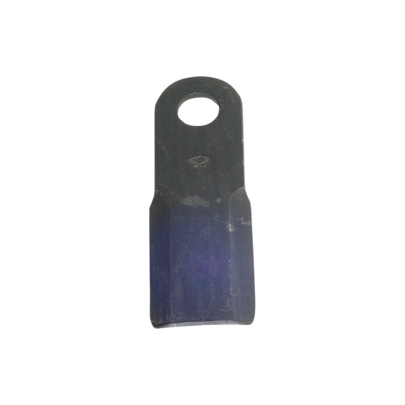 Couteau droit 220x65mm - Ugeløse - UG4230