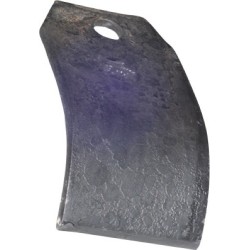 Fléau 140x75mm - Ugeløse - UG4312