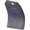 Fléau 140x75mm - Ugeløse - UG4312