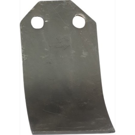 Fléau 145x75mm - Ugeløse - UG7133