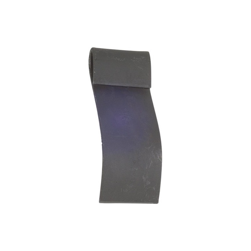 Fléau 195x75mm - Ugeløse - 43122