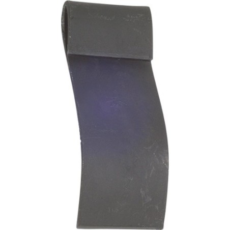 Fléau 195x75mm - Ugeløse - 43122