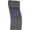 Fléau 195x75mm - Ugeløse - 43122